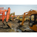 USED CONSTRUCTION MACHINERY EXCAVATOR,LOADER,ROLLER,DOZER,CRANE